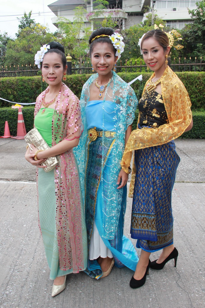 Loykrathong2014_137